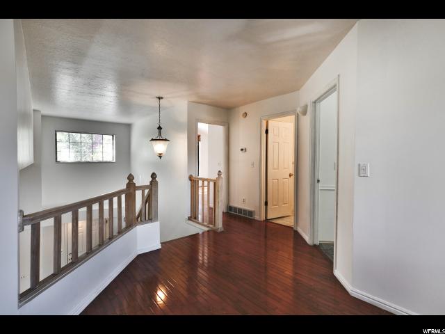 8006 Meadowview Dr, Park City, UT 84098 — photo 12