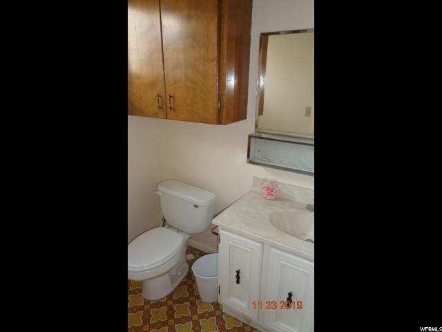 689 S 400 E, Brigham City, UT 84302 — photo 12