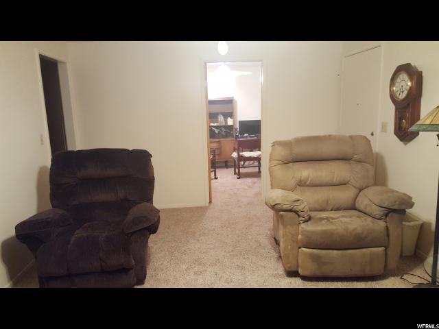 689 S 400 E, Brigham City, UT 84302 — photo 7