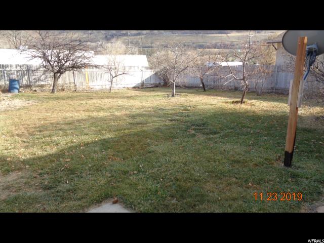 689 S 400 E, Brigham City, UT 84302 — photo 2