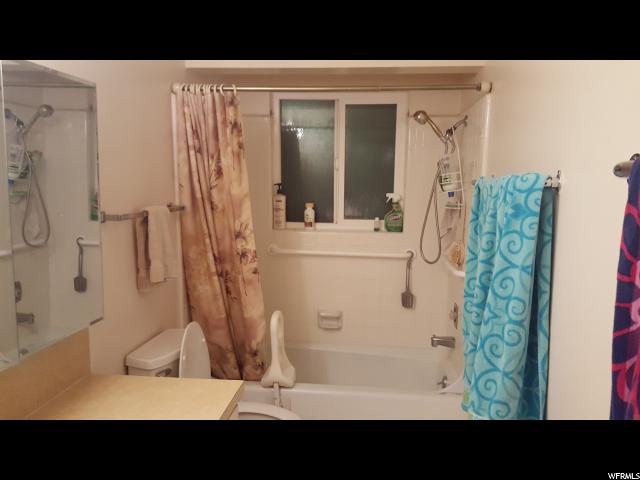 689 S 400 E, Brigham City, UT 84302 — photo 9