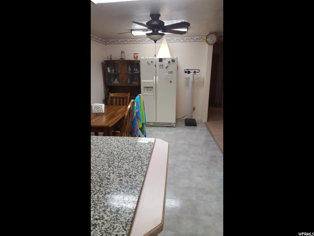689 S 400 E, Brigham City, UT 84302 — photo 5