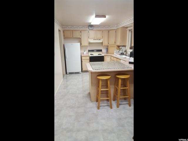 689 S 400 E, Brigham City, UT 84302 — photo 4