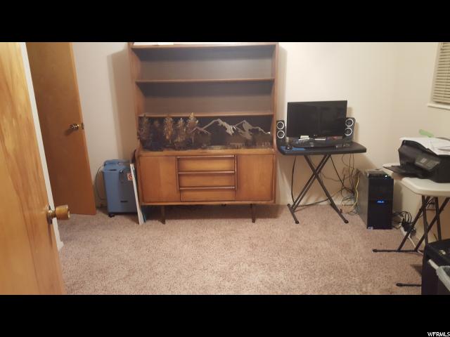 689 S 400 E, Brigham City, UT 84302 — photo 8