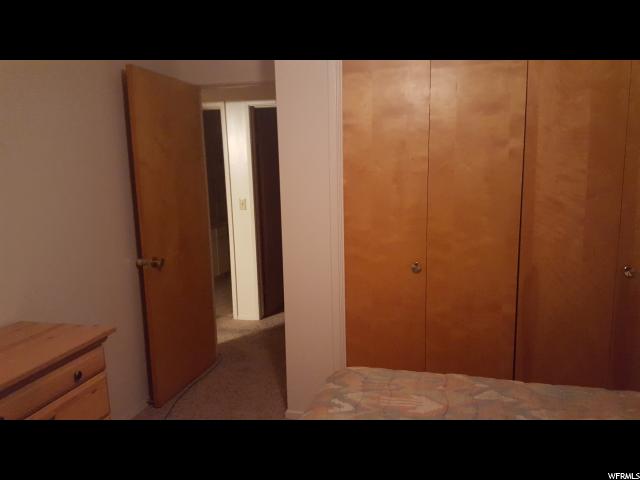 689 S 400 E, Brigham City, UT 84302 — photo 10