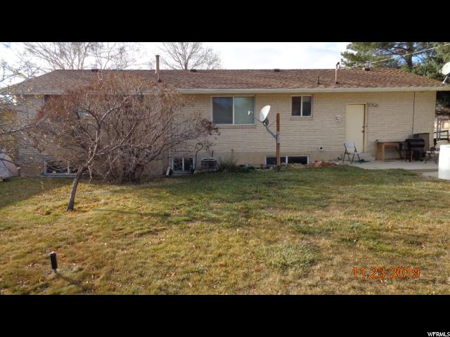 689 S 400 E, Brigham City, UT 84302 — photo 3