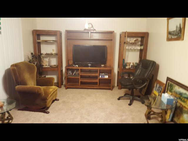 689 S 400 E, Brigham City, UT 84302 — photo 6