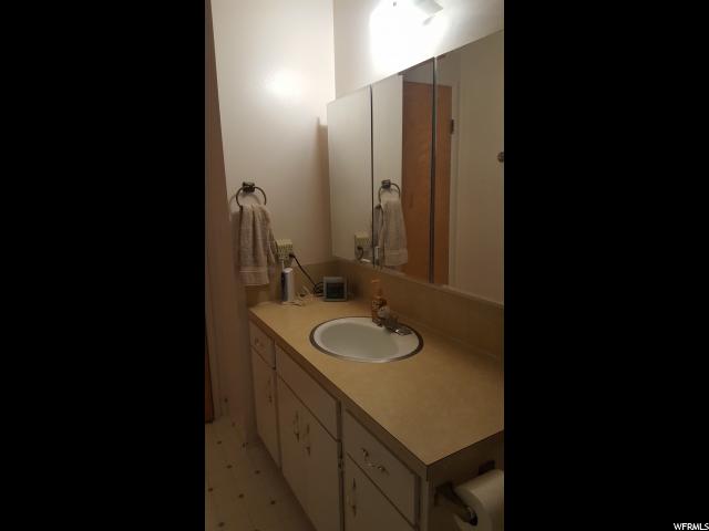 689 S 400 E, Brigham City, UT 84302 — photo 11