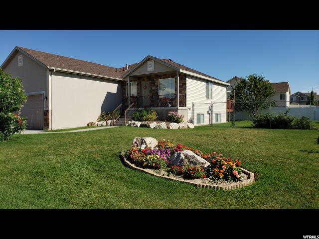 4161 W 5850 S, Roy, UT 84067 — photo 2