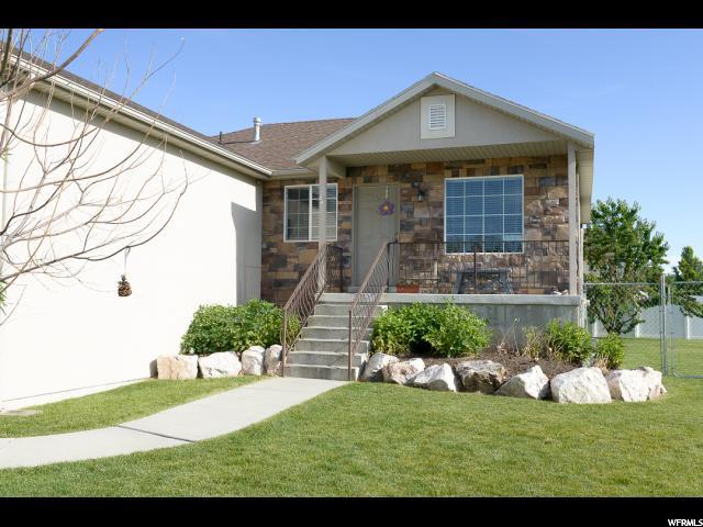 4161 W 5850 S, Roy, UT 84067 — photo 4