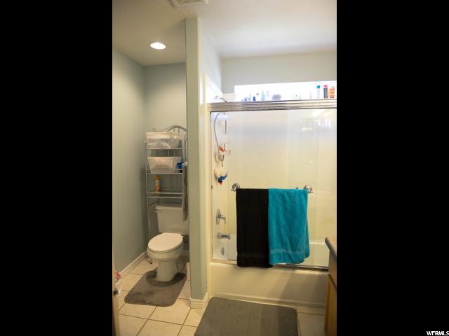 4161 W 5850 S, Roy, UT 84067 — photo 12