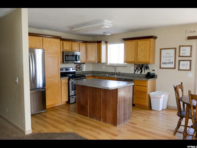 4161 W 5850 S, Roy, UT 84067 — photo 9