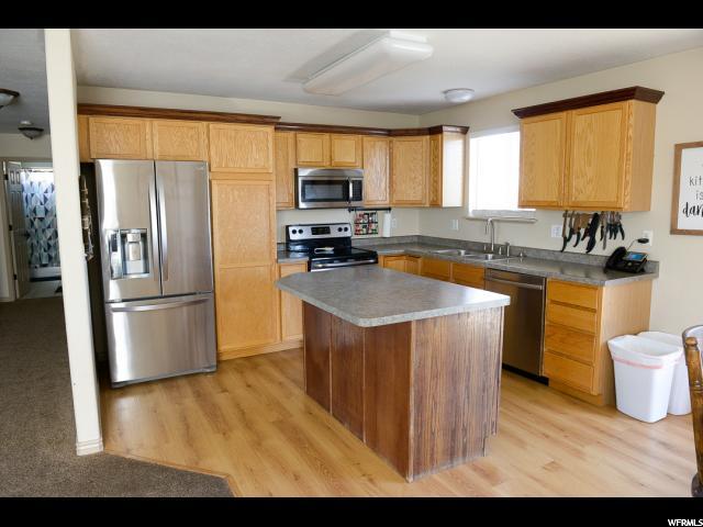 4161 W 5850 S, Roy, UT 84067 — photo 10