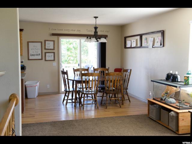 4161 W 5850 S, Roy, UT 84067 — photo 6