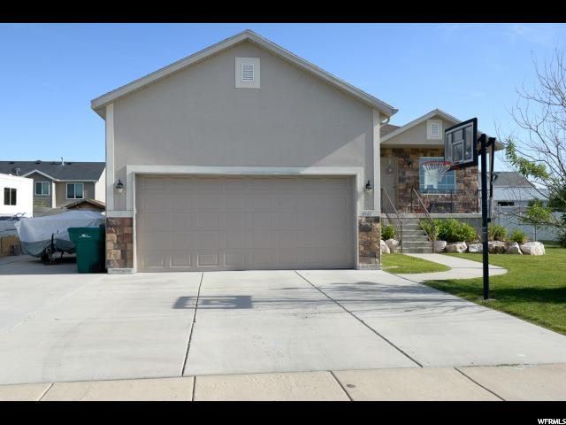 4161 W 5850 S, Roy, UT 84067 — photo 5