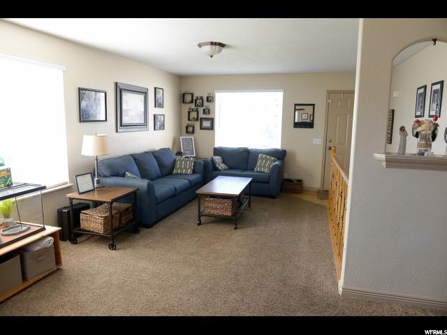 4161 W 5850 S, Roy, UT 84067 — photo 8
