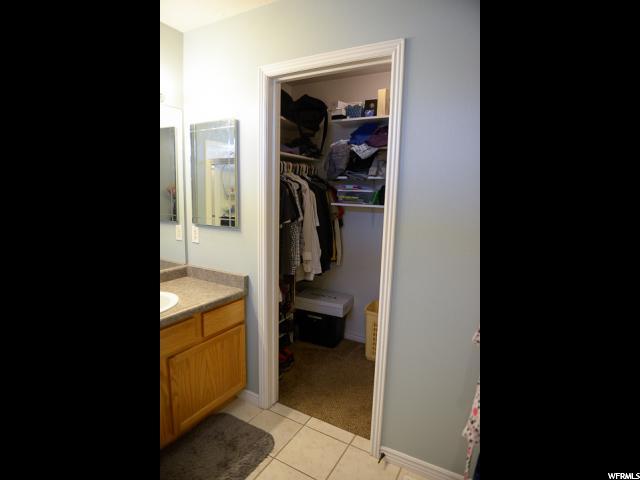 4161 W 5850 S, Roy, UT 84067 — photo 11
