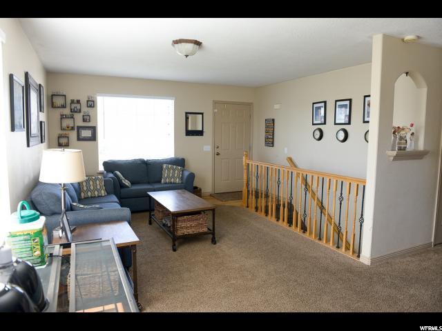 4161 W 5850 S, Roy, UT 84067 — photo 7