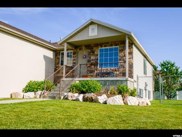4161 W 5850 S, Roy, UT 84067 — photo 3