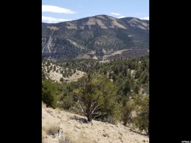 #14, Fruitland, UT 84027 — photo 5