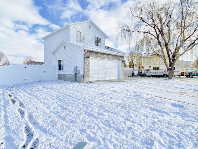 5326 S Vista Dr, Roy, UT 84067 — photo 4