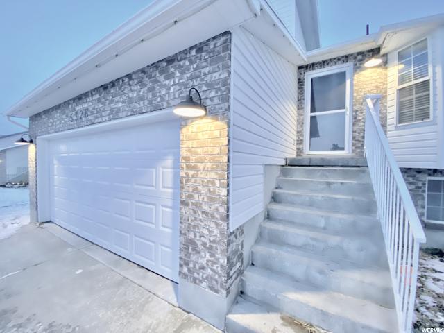 5326 S Vista Dr, Roy, UT 84067 — photo 6