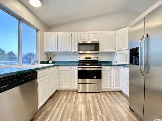 5326 S Vista Dr, Roy, UT 84067 — photo 11