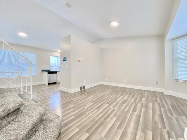 5326 S Vista Dr, Roy, UT 84067 — photo 7