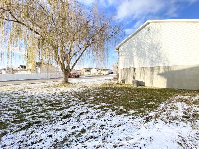 5326 S Vista Dr, Roy, UT 84067 — photo 5