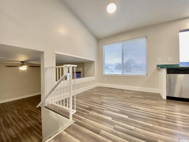 5326 S Vista Dr, Roy, UT 84067 — photo 12