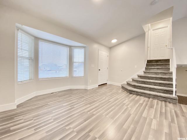 5326 S Vista Dr, Roy, UT 84067 — photo 8