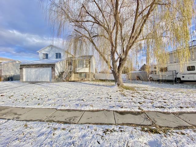 5326 S Vista Dr, Roy, UT 84067 — photo 3