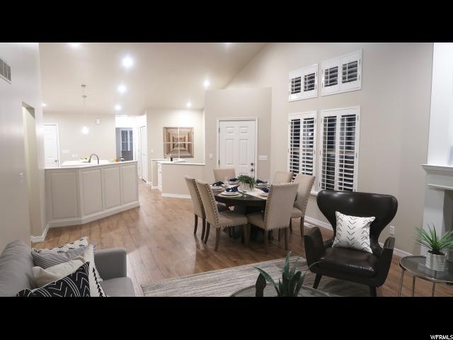 265 E Carol Way, Midvale, UT 84047 — photo 6