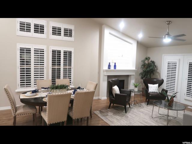 265 E Carol Way, Midvale, UT 84047 — photo 5