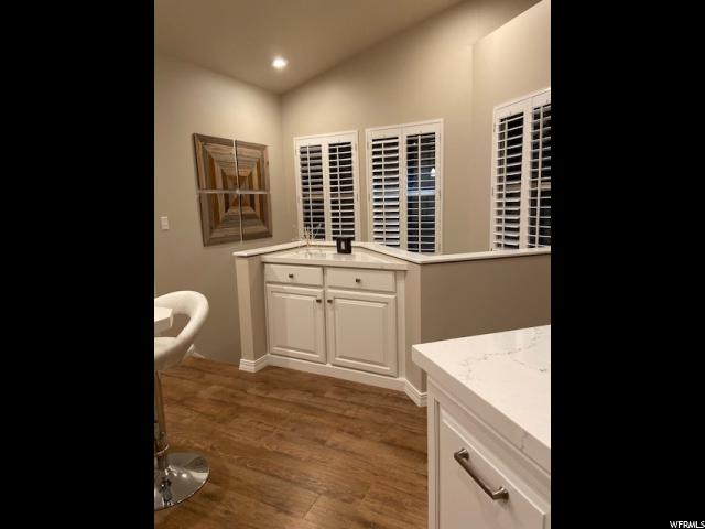 265 E Carol Way, Midvale, UT 84047 — photo 10