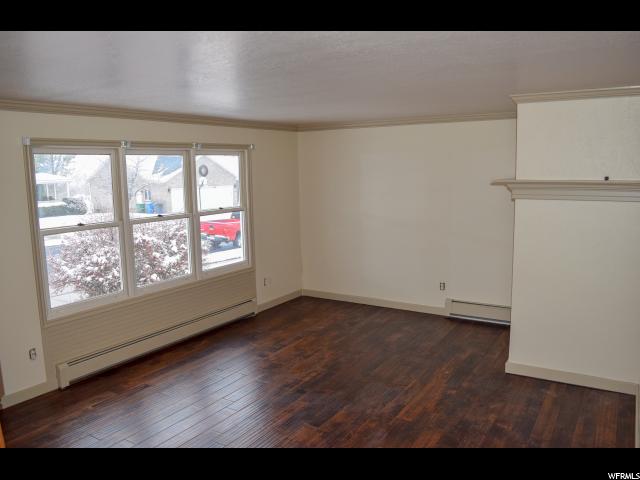 2208 N 1400 E, North Logan, UT 84341 — photo 2