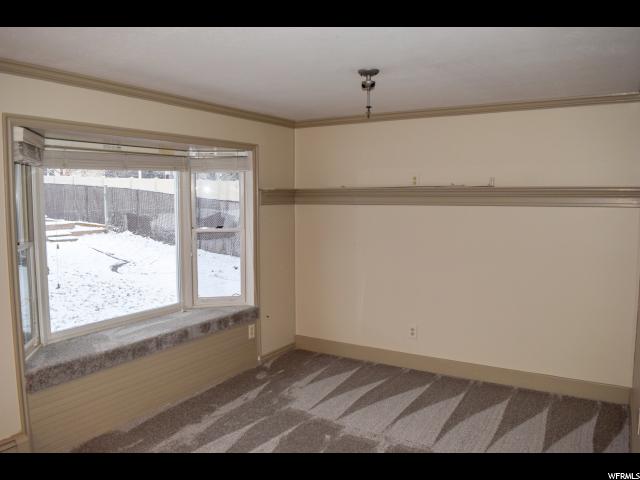 2208 N 1400 E, North Logan, UT 84341 — photo 7