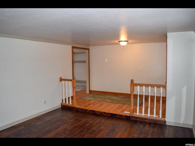 2208 N 1400 E, North Logan, UT 84341 — photo 3