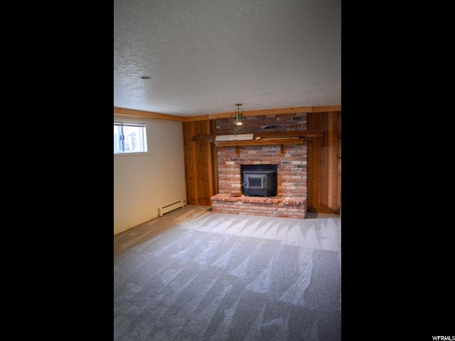 2208 N 1400 E, North Logan, UT 84341 — photo 10