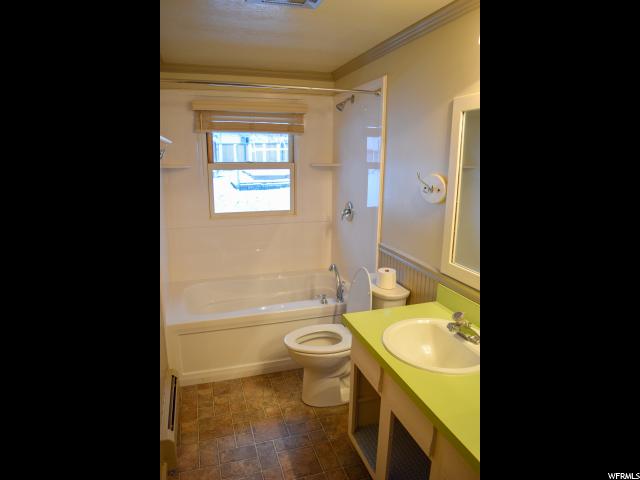 2208 N 1400 E, North Logan, UT 84341 — photo 11