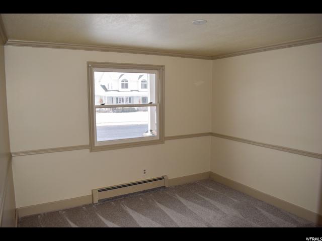 2208 N 1400 E, North Logan, UT 84341 — photo 8