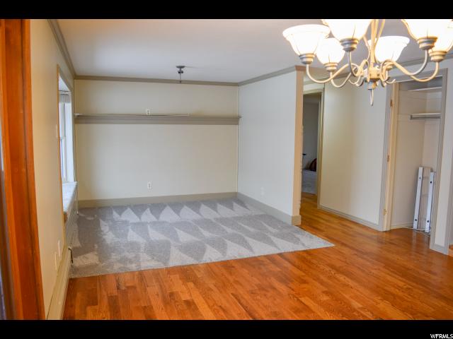 2208 N 1400 E, North Logan, UT 84341 — photo 6