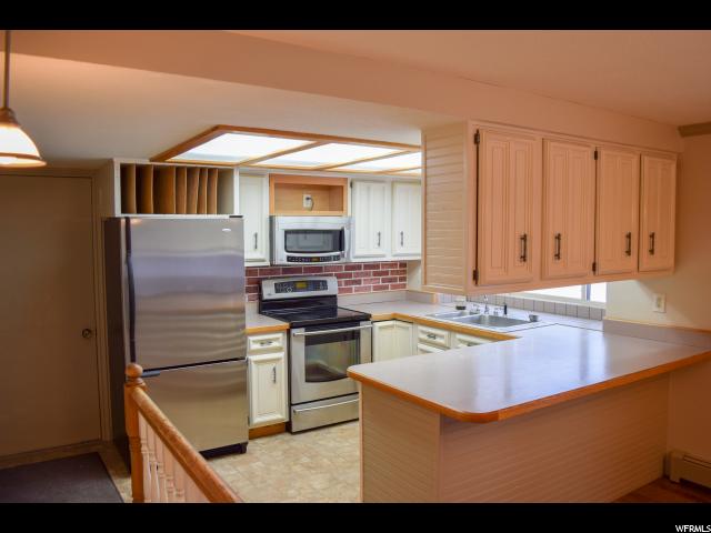 2208 N 1400 E, North Logan, UT 84341 — photo 5