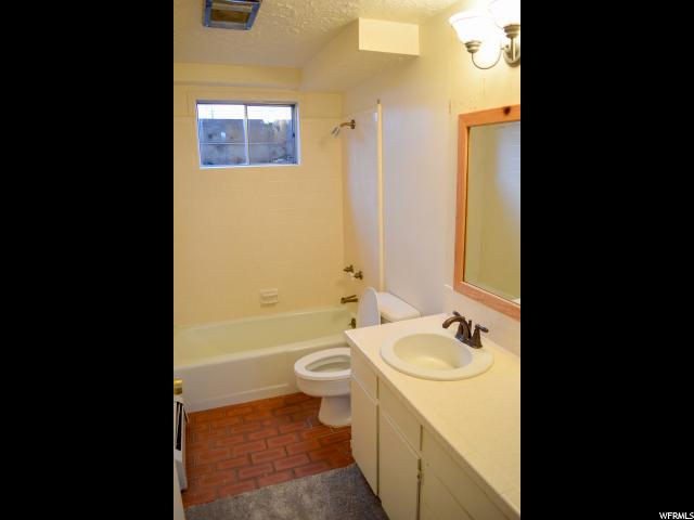 2208 N 1400 E, North Logan, UT 84341 — photo 9