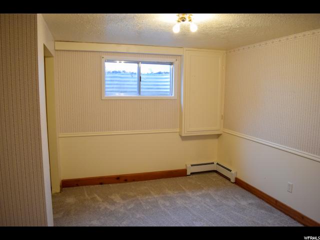 2208 N 1400 E, North Logan, UT 84341 — photo 12