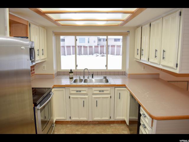 2208 N 1400 E, North Logan, UT 84341 — photo 4