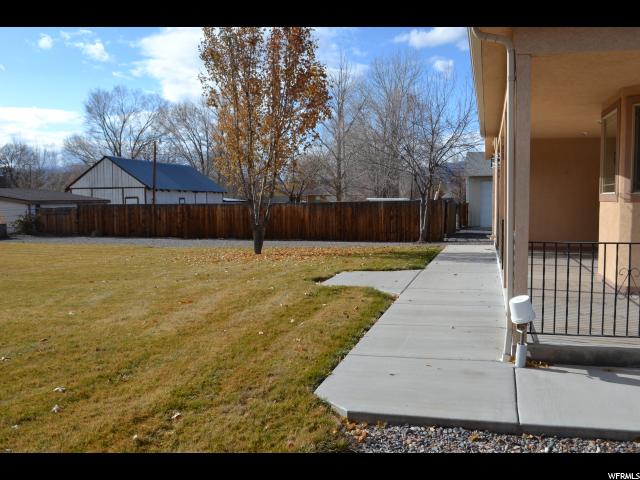 186 E 300 N, Monroe, UT 84754 — photo 11
