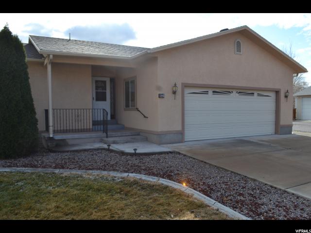 186 E 300 N, Monroe, UT 84754 — photo 5