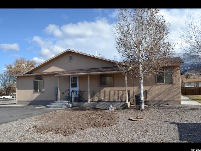186 E 300 N, Monroe, UT 84754 — photo 8