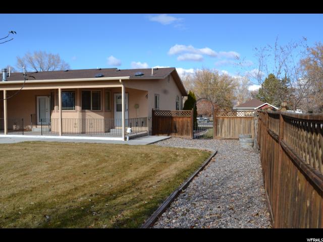 186 E 300 N, Monroe, UT 84754 — photo 12